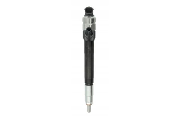 Inyector Denso DCRI107060 usado 7