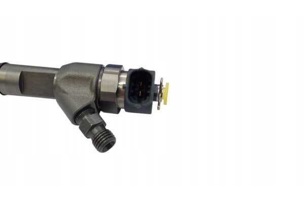 Inyector Bosch 0 986 435 194 nuevo 2