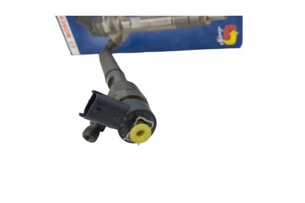 Inyector Bosch 0 986 435 194 nuevo 3