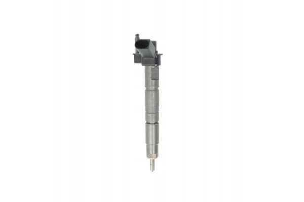 Inyector Bosch 0 986 435 363 nuevo 2