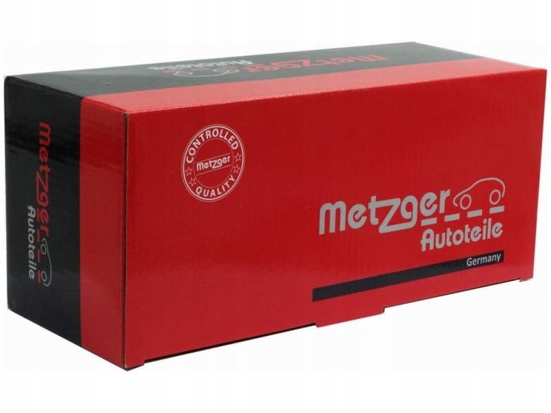 Inyector Metzger 0871005 nuevo