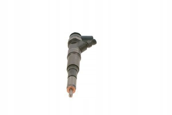 Inyector Bosch 0 986 435 084 para BMW E46 320D nuevo 5