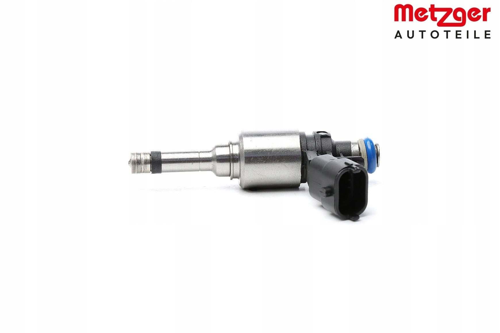 Inyector Metzger 0920064 nuevo