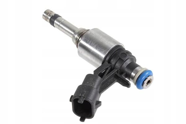 Inyector Metzger 0920064 usado 2
