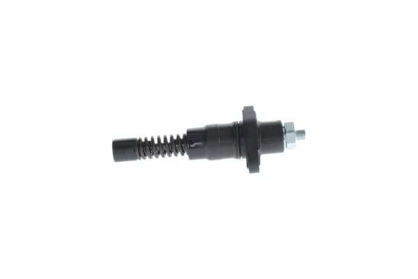 Bomba de inyección Bosch 0 414 693 006 nuevo 4
