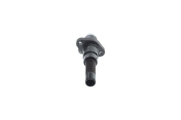 Bomba de inyección Bosch 0 414 693 006 nuevo 5