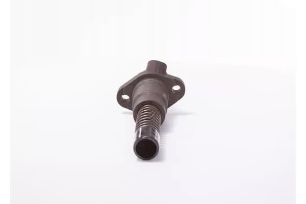 Bomba de inyección Bosch 0 414 693 006 nuevo 6
