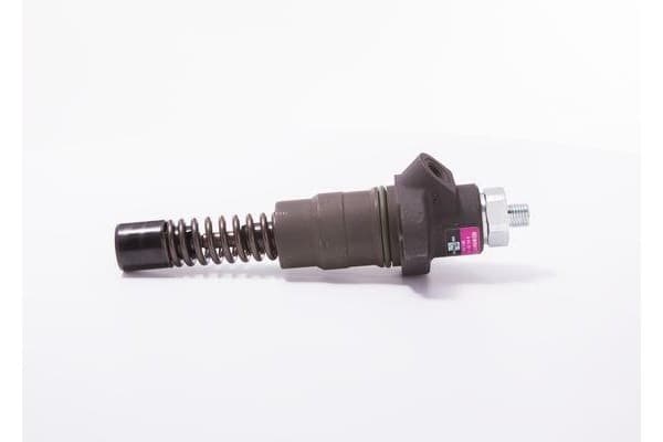 Bomba de inyección Bosch 0 414 693 006 nuevo 11