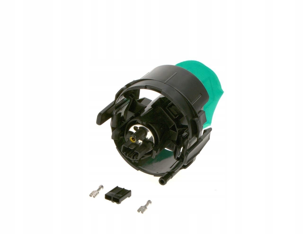 Bomba de combustible Bosch 0 580 314 123 nuevo