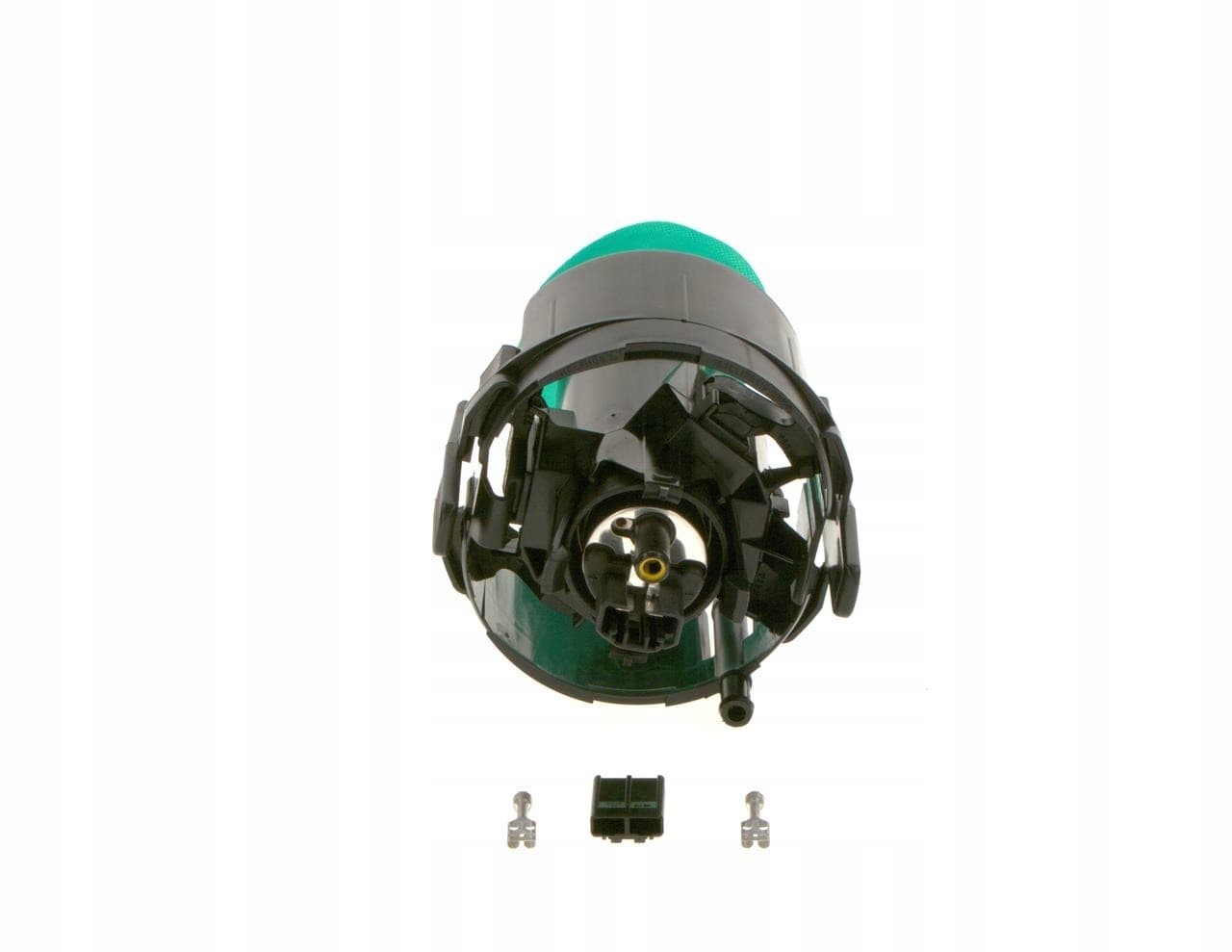 Bomba de combustible Bosch 0 580 314 123 nuevo 2