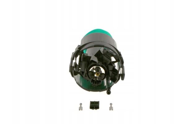 Bomba de combustible Bosch 0 580 314 123 usado 2