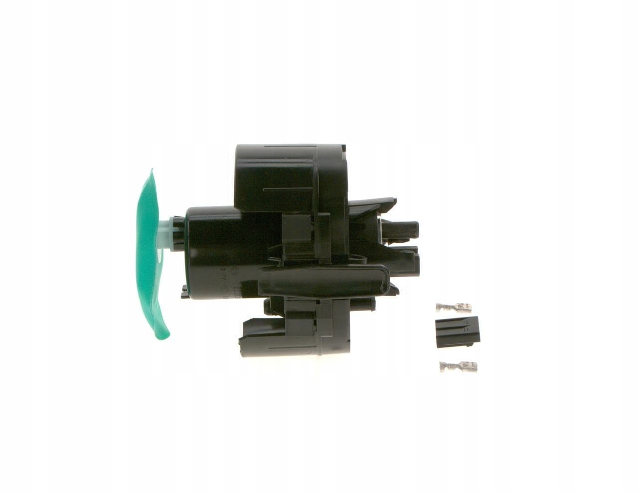 Bomba de combustible Bosch 0 580 314 123 nuevo 4