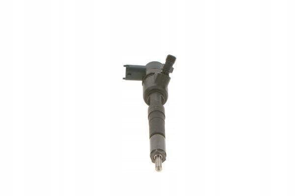 Inyector Bosch 0 986 435 102 usado 10
