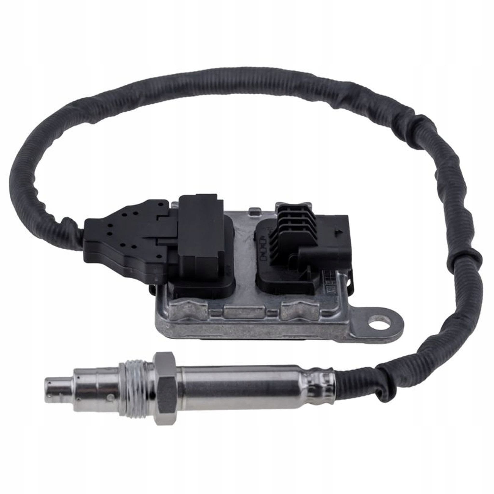 Sensor NOx, catalizador NOx Nty Enox-Me-006 nuevo