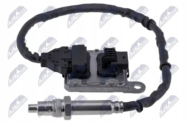 Sensor NOx, catalizador NOx Nty Enox-Me-006 usado 2