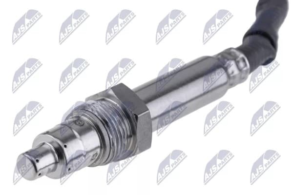 Sensor NOx, catalizador NOx Nty Enox-Me-006 usado 3