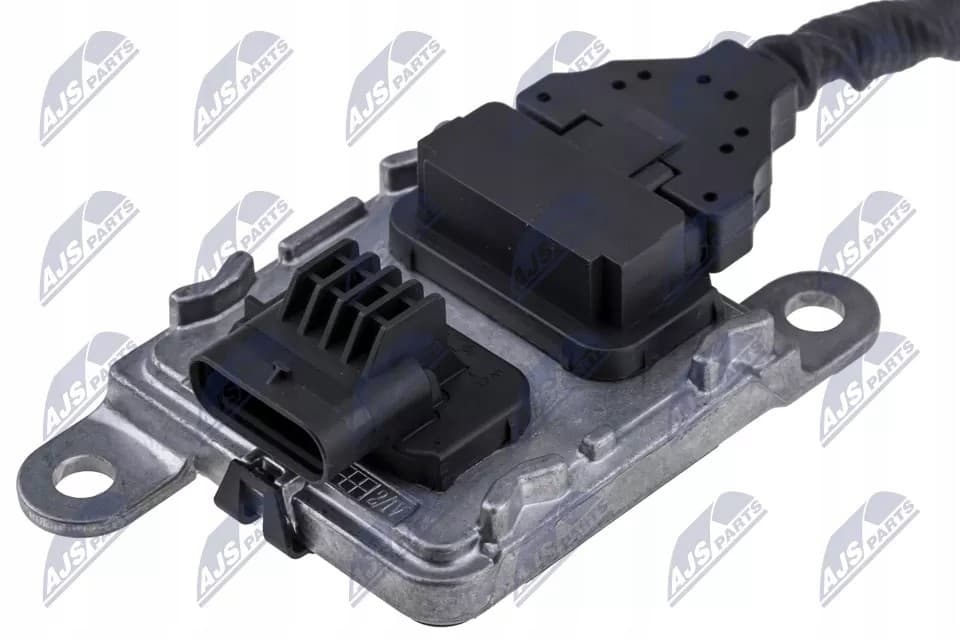 Sensor NOx, catalizador NOx Nty Enox-Me-006 nuevo 4
