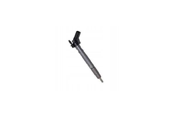 Inyector Bosch 0 986 435 380 nuevo