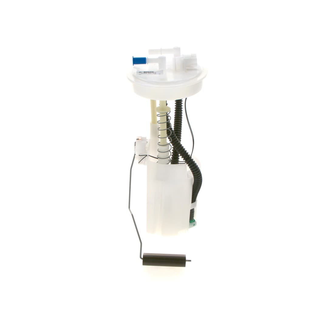 Sensor de nivel de combustible Bosch 0 986 580 378 nuevo