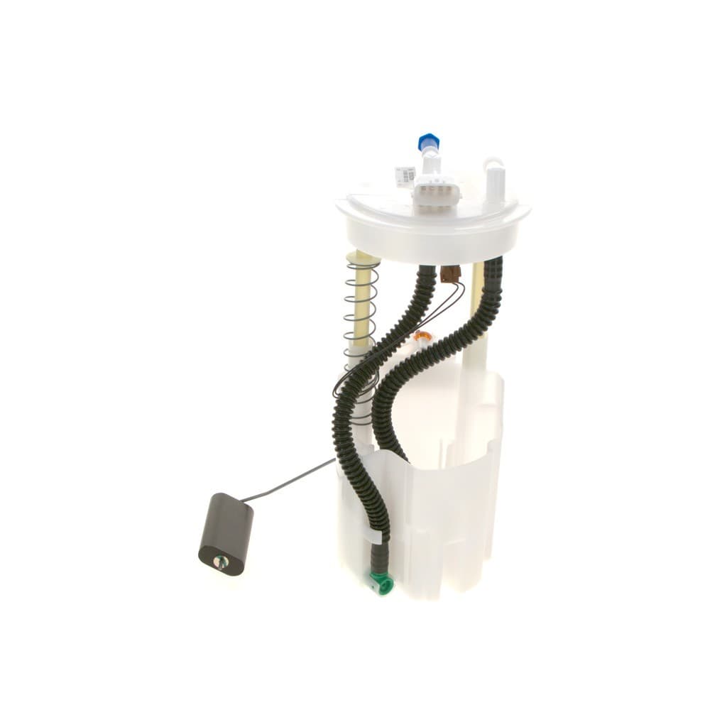 Sensor de nivel de combustible Bosch 0 986 580 378 nuevo 3