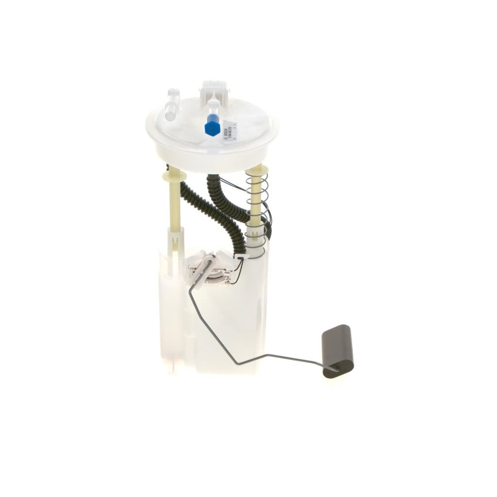 Sensor de nivel de combustible Bosch 0 986 580 378 nuevo 4