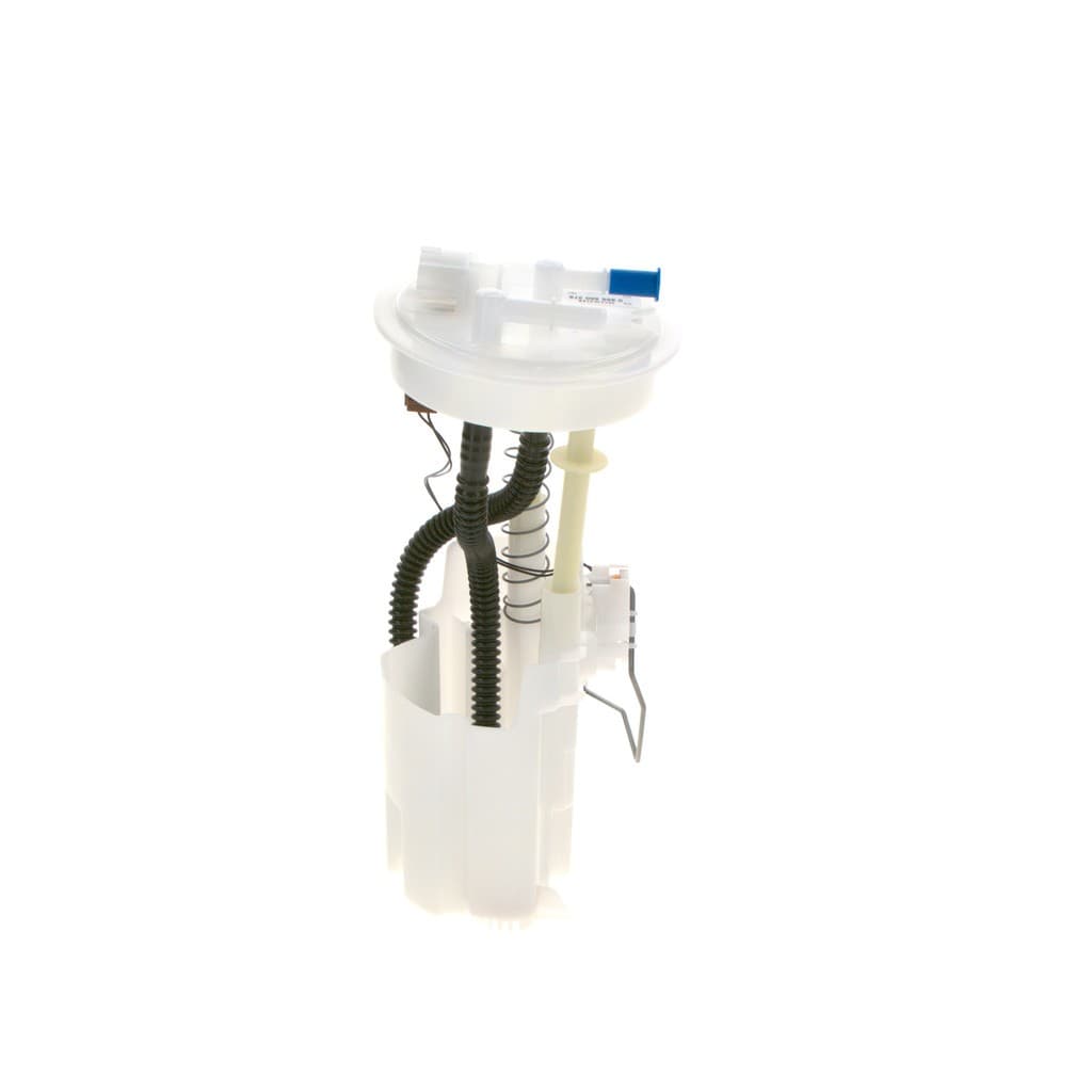 Sensor de nivel de combustible Bosch 0 986 580 378 nuevo 5