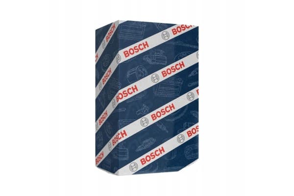 Inyector Bosch 0 445 116 039 para Audi 3.0 TDI usado