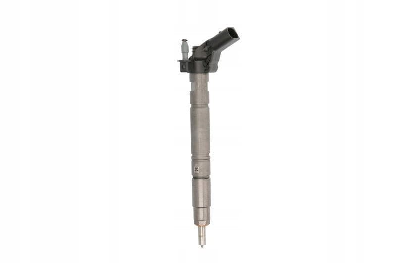 Inyector Bosch 0 445 116 039 para Audi 3.0 TDI nuevo 2