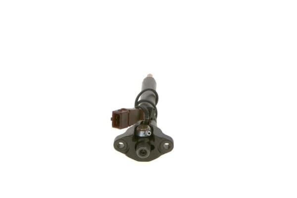 Bosch 0 432 191 527 Cuerpo de inyector nuevo 4