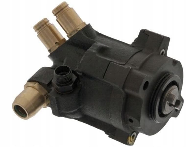 Febi Bilstein 49476 Bomba de combustible nuevo