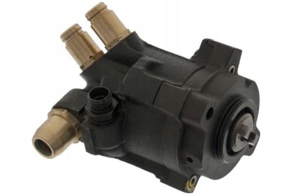 Febi Bilstein 49476 Bomba de combustible usado