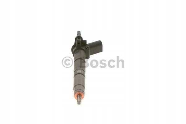 Inyector Bosch 0 445 117 017 nuevo 3