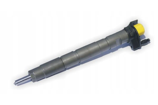 Inyector Bosch 0 445 117 017 nuevo 5
