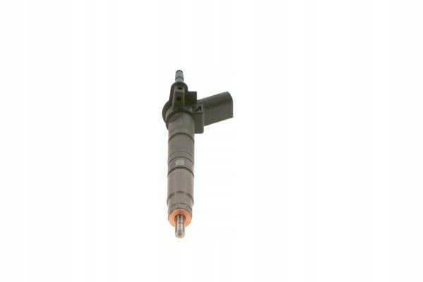 Inyector Bosch 0 445 117 017 nuevo 9