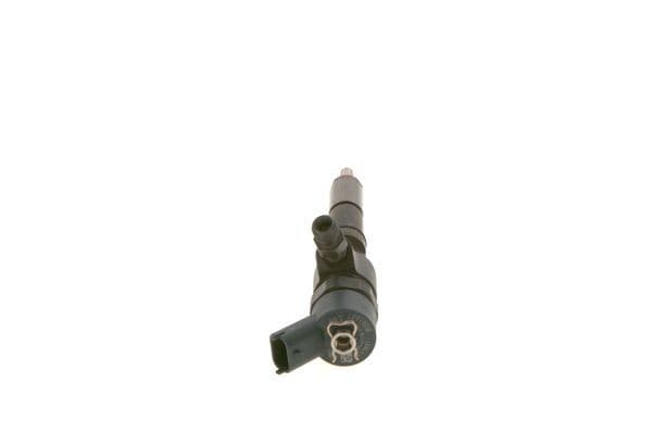 Inyector de Combustible Diésel - Bosch 0 445 110 558 nuevo 3