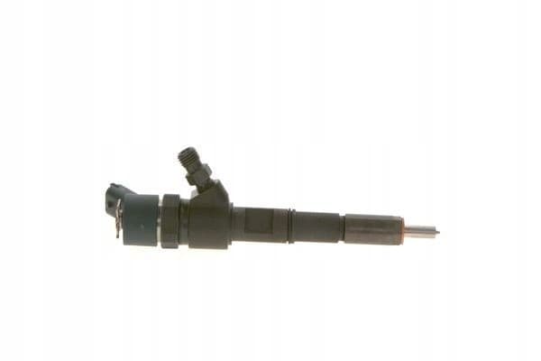 Inyector de Combustible Diésel - Bosch 0 445 110 558 nuevo 4
