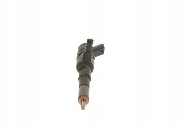 Inyector de Combustible Diésel - Bosch 0 445 110 558 nuevo 5