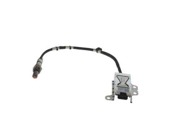 Sensor NOx Bosch 0 281 009 330 nuevo