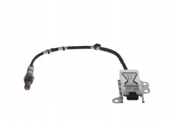 Sensor NOx Bosch 0 281 009 330 nuevo 2