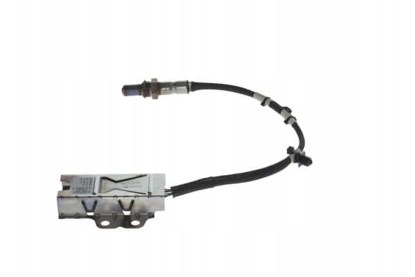 Sensor NOx Bosch 0 281 009 330 nuevo 3