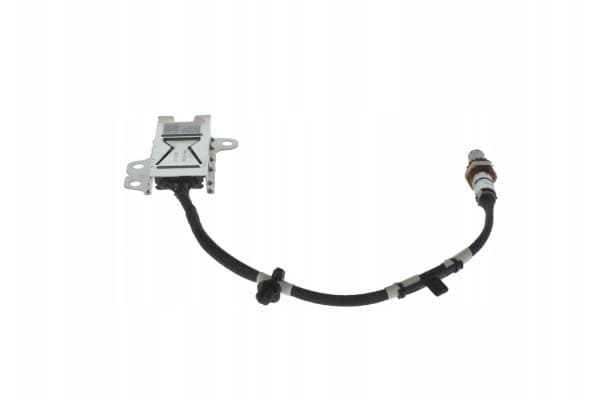 Sensor NOx Bosch 0 281 009 330 nuevo 4