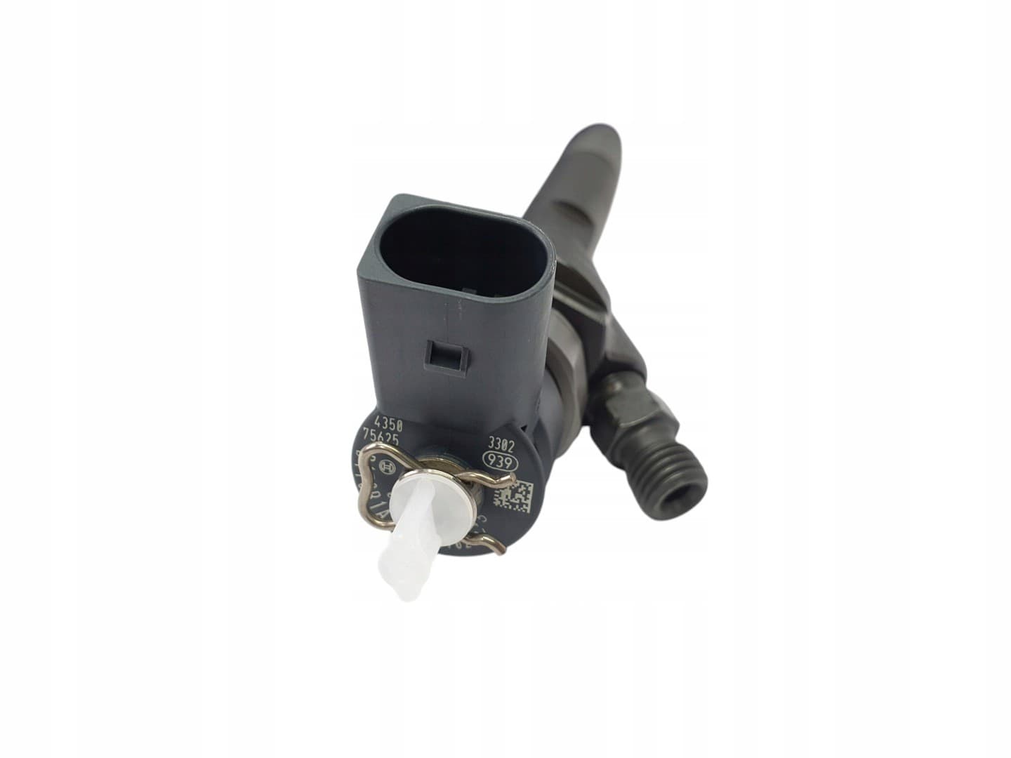 Inyector Bosch 0 986 435 245 nuevo 2