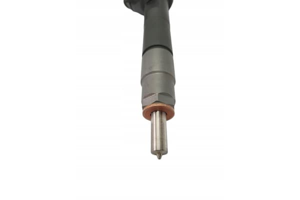 Inyector Bosch 0 986 435 245 usado 4