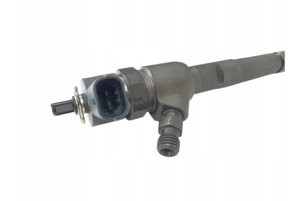 Inyector Bosch 0 986 435 200 usado 2