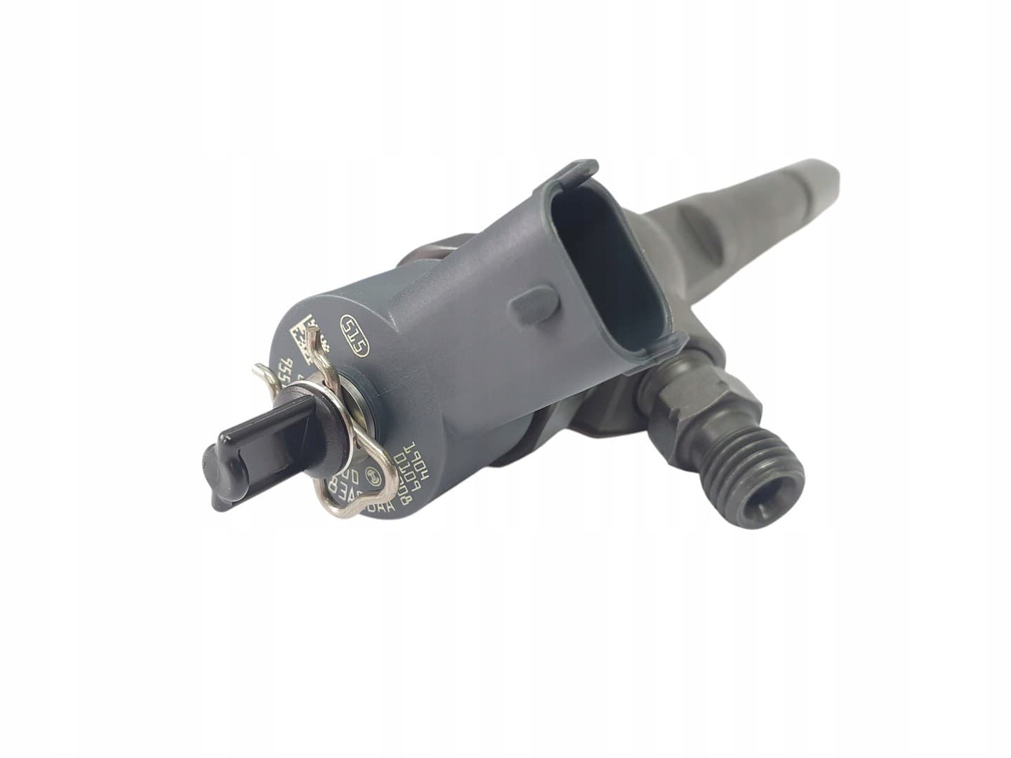 Inyector Bosch 0 986 435 200 nuevo 3