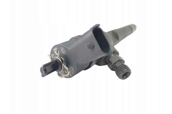 Inyector Bosch 0 986 435 200 usado 3