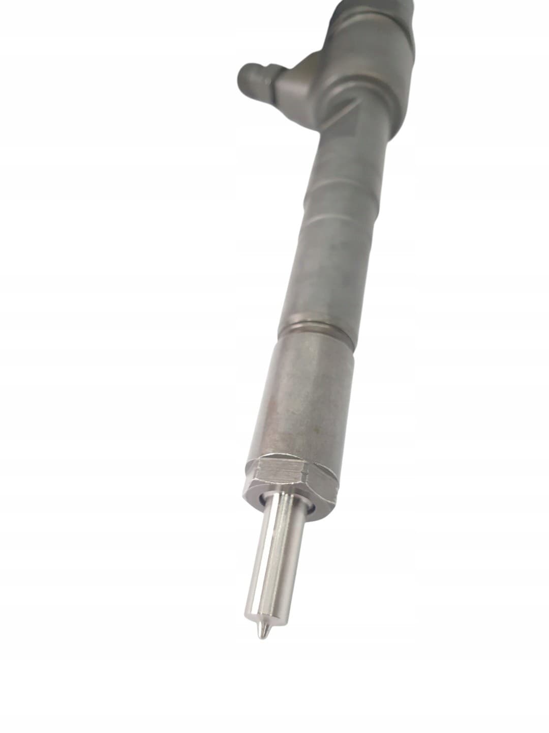 Inyector Bosch 0 986 435 200 nuevo 4
