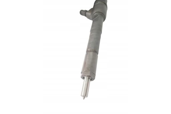 Inyector Bosch 0 986 435 200 usado 4