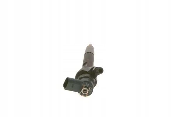 Inyector Bosch 0 445 110 600 para Mini usado