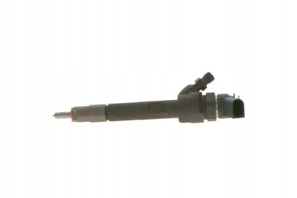 Inyector Bosch 0 445 110 600 para Mini nuevo 2